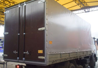 vorota-11